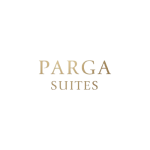 Parga-Suites-Logo-marble-scaled-removebg-preview