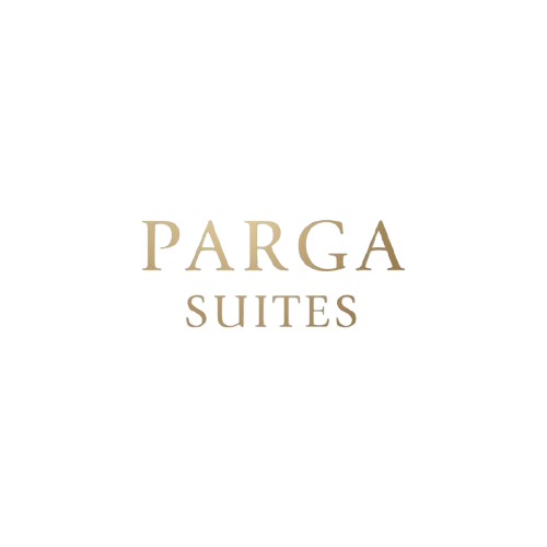 Parga-Suites-Logo-marble-scaled-removebg-preview